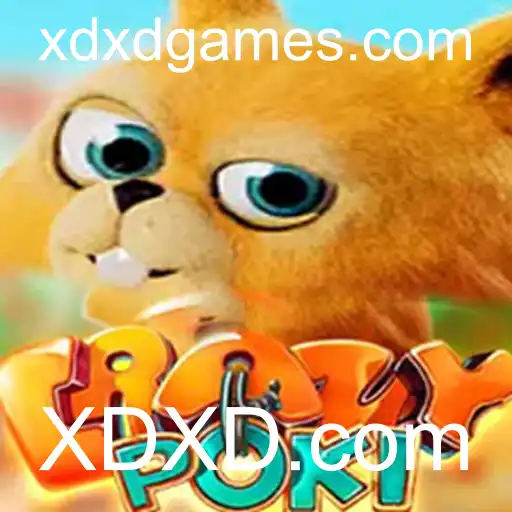Explorando o Mundo do Jogo CrazyPoki: Desafios e Estratégias
