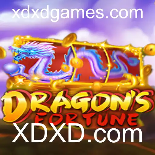 DragonFortune: Descubra tudo sobre este emocionante jogo de fantasia