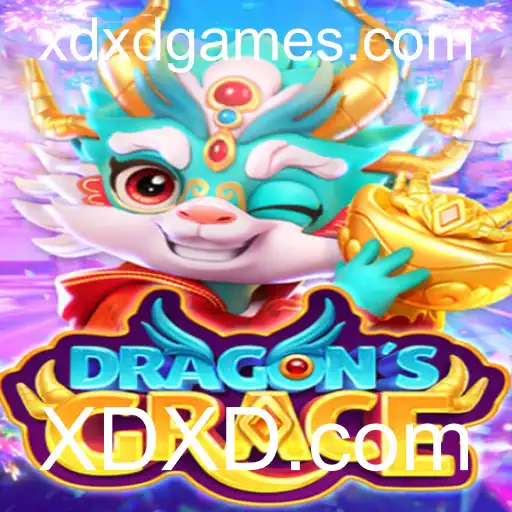 Explorando o Universo Encantador de DragonsGrace