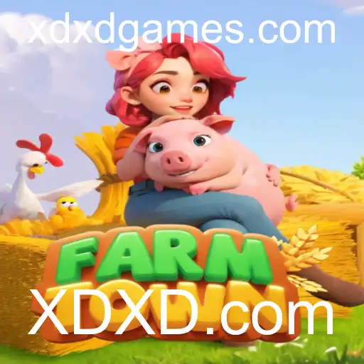 Explorando o Mundo do FarmTown: Um Guia Completo