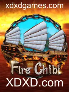 Explore o Universo de FireChibi: Desvendando as Regras e Aventura