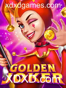 Descubra o Mundo de GoldenJoker: O Jogo Que Está Conquistando Milhões