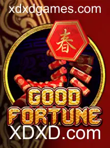 Explorando as Regras e a Magia do Jogo GoodFortune: Uma Experiência Enriquecedora
