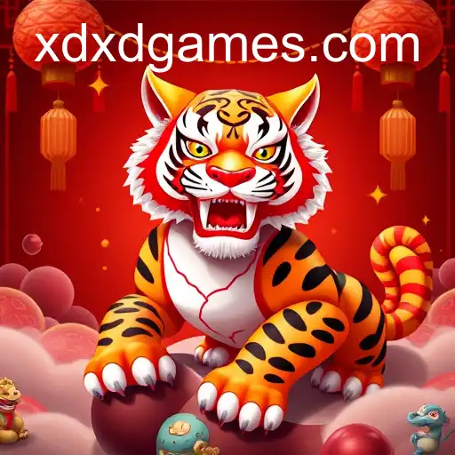 Jogos de bingo