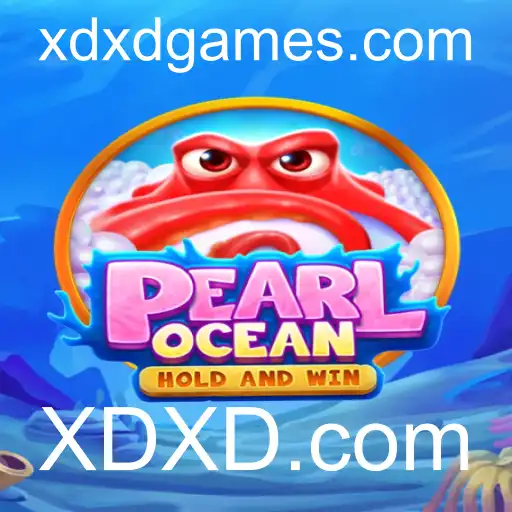 Descubra o Universo Fascinante de PearlOcean: O Novo Sensação da XDXD.com