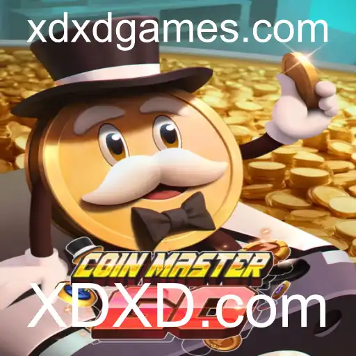 Explorando as Aventuras do CoinMasterGO: Diversão e Estratégia no Mundo Digital