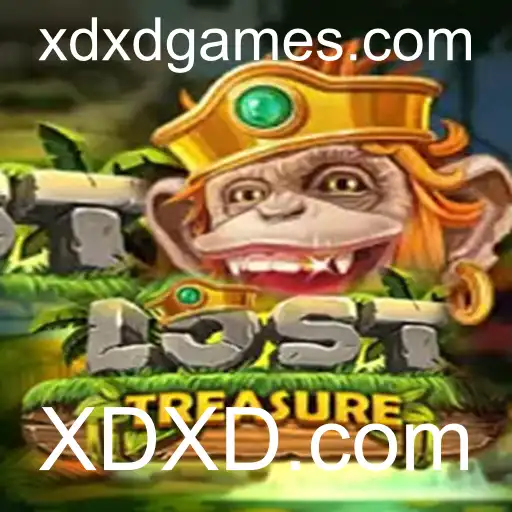 Explorando o Fascinante Mundo de LostTreasure