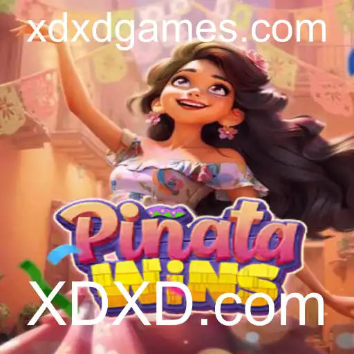Descubra o Fascinante Mundo de PinataWins em XDXD.com