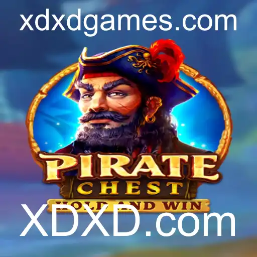 PirateChest: Um Mergulho no Aventuroso Jogo de Tesouros