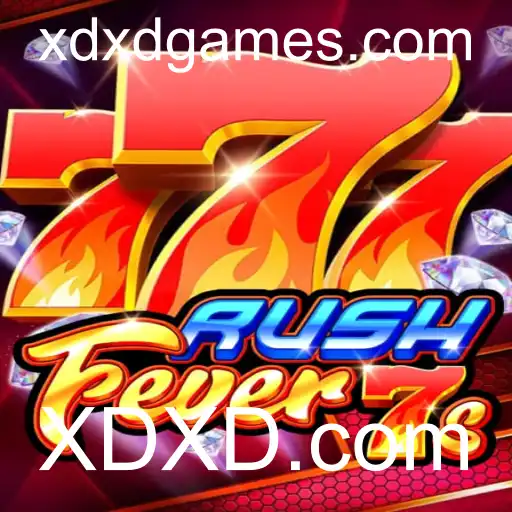 Descubra o Vício do RushFever7s: O Jogo que Está Revolucionando o Mercado