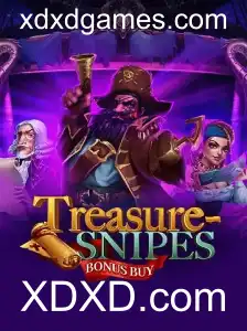 Explorando o Universo de TreasuresnipesBonusBuy: Um Guia Completo