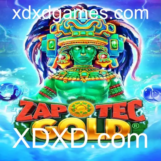 Descubra o Empolgante Jogo 'ZapOtecGold' e Suas Regras Inovadoras