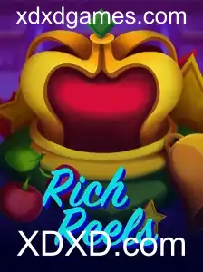 Descubra o Fascinante Mundo de RichReels: Um Guia Completo