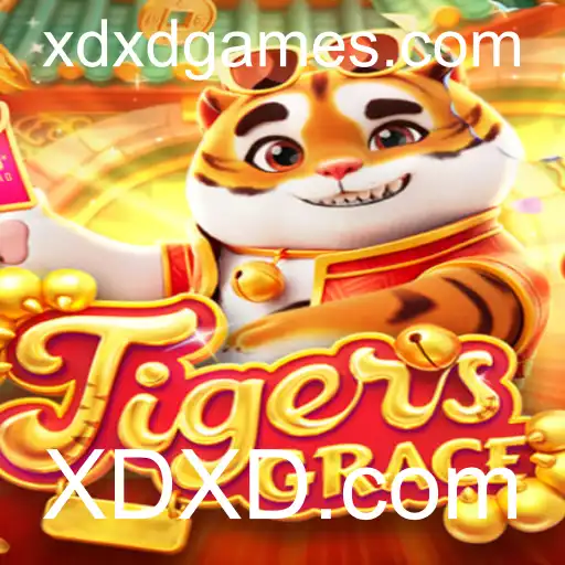 Explorando TigersGrace: Uma Imersão no Mundo do Jogo Triple A