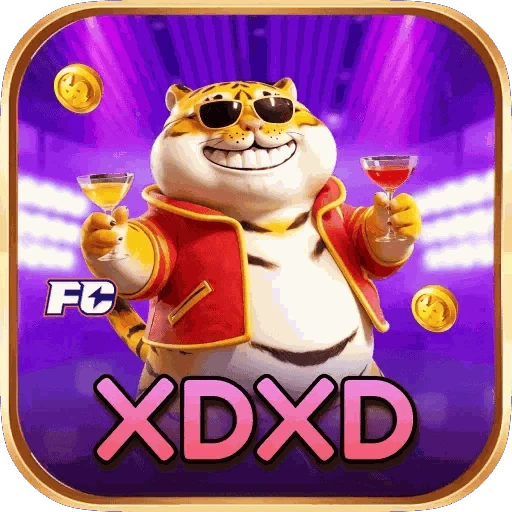 XDXD.com Logo